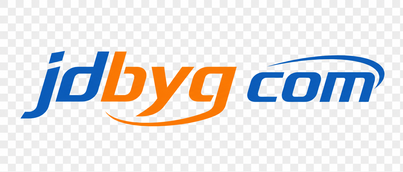 jdbyg com